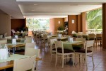 Hotel AQI Pegasos Club dovolenka