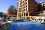 Hotel TT Hotels Pegasos Royal dovolenka