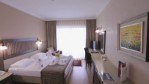 Hotel KIRBIYIK RESORT (EX.DINLER) dovolená
