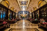 Hotel The Lumos Deluxe Resort Hotel dovolenka