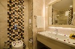 Hotel The Lumos Deluxe Resort Hotel dovolenka