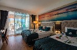 Hotel The Lumos Deluxe Resort Hotel dovolenka