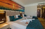 Hotel The Lumos Deluxe Resort Hotel dovolenka