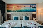 Hotel The Lumos Deluxe Resort Hotel dovolenka