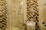 Hotel The Lumos Deluxe Resort Hotel dovolenka
