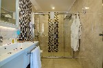 Hotel The Lumos Deluxe Resort Hotel dovolenka
