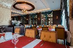 Hotel The Lumos Deluxe Resort Hotel dovolenka
