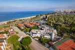 Poloha hotelu