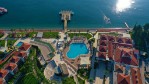 CKFisher.HotelDetail.Image.AltText