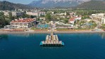 CKFisher.HotelDetail.Image.AltText