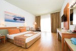 CKFisher.HotelDetail.Image.AltText