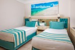 CKFisher.HotelDetail.Image.AltText