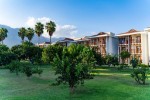 CKFisher.HotelDetail.Image.AltText