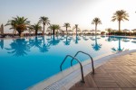 CKFisher.HotelDetail.Image.AltText