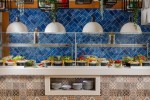 CKFisher.HotelDetail.Image.AltText