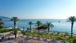 CKFisher.HotelDetail.Image.AltText