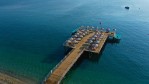 CKFisher.HotelDetail.Image.AltText