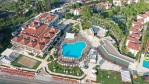 CKFisher.HotelDetail.Image.AltText
