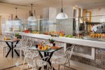 CKFisher.HotelDetail.Image.AltText