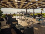 CKFisher.HotelDetail.Image.AltText