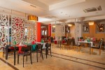 CKFisher.HotelDetail.Image.AltText