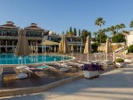 CKFisher.HotelDetail.Image.AltText