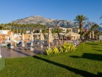 CKFisher.HotelDetail.Image.AltText