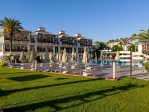 CKFisher.HotelDetail.Image.AltText