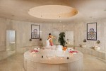 CKFisher.HotelDetail.Image.AltText