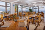 CKFisher.HotelDetail.Image.AltText