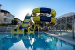 CKFisher.HotelDetail.Image.AltText