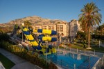 CKFisher.HotelDetail.Image.AltText