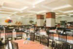 Turecko, Turecká riviéra, Kemer - ARMA'S BEACH HOTEL
