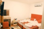 Turecko, Turecká riviéra, Kemer - ARMA'S BEACH HOTEL