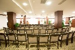 Konferenční místnost
