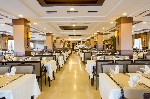 Restaurace