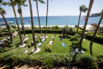 Hotel Fame Residence Kemer & Spa