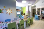 Hotel Fame Residence Kemer & Spa