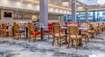 Restaurace