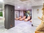 Wellness