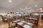 Restaurace