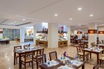 Restaurace