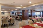 Restaurace