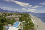 Hotel Labranda Alantur Resort dovolenka