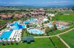 Hotel Club Calimera Serra Palace dovolenka