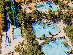 Aquapark