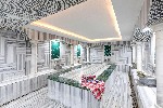 Hammam
