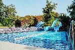 Aquapark