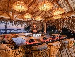 A la carte restaurace