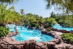 Aquapark